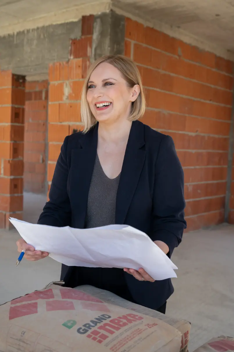 metar-milimetar_album_1