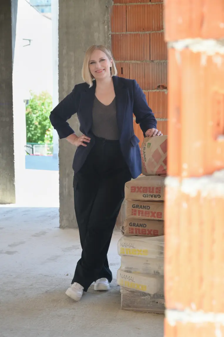 metar-milimetar_album_10