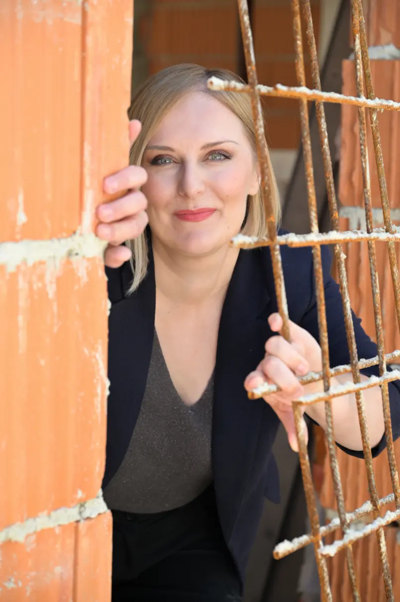 metar-milimetar_album_11