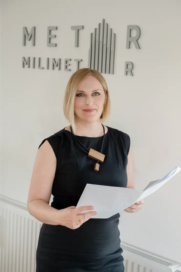 metar-milimetar_album_12