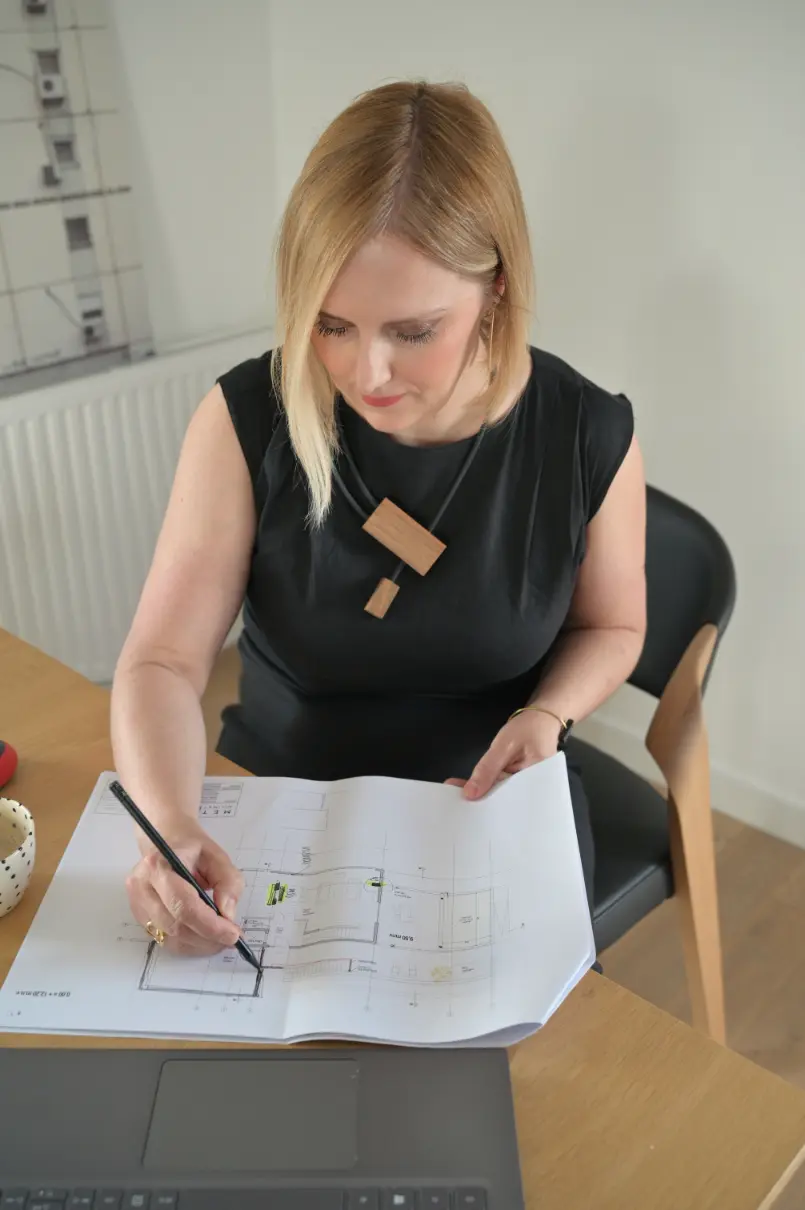 metar-milimetar_album_13