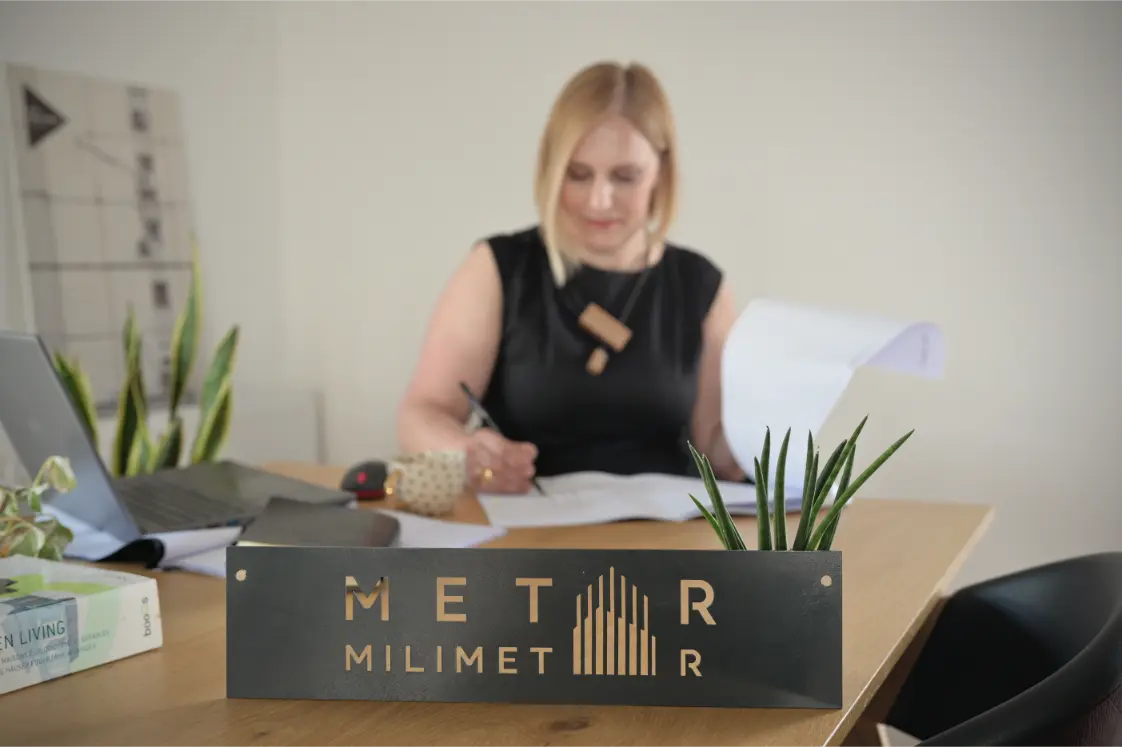 metar-milimetar_album_14