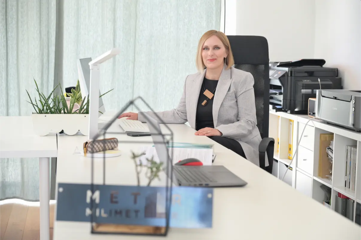 metar-milimetar_album_15