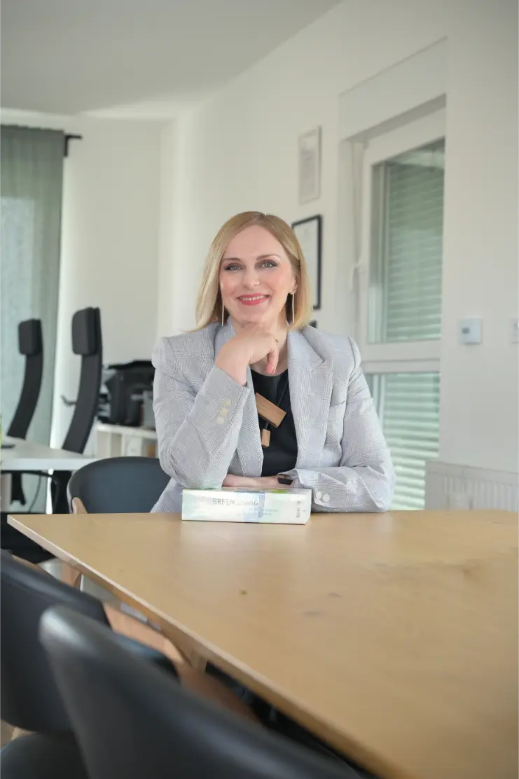 metar-milimetar_album_16