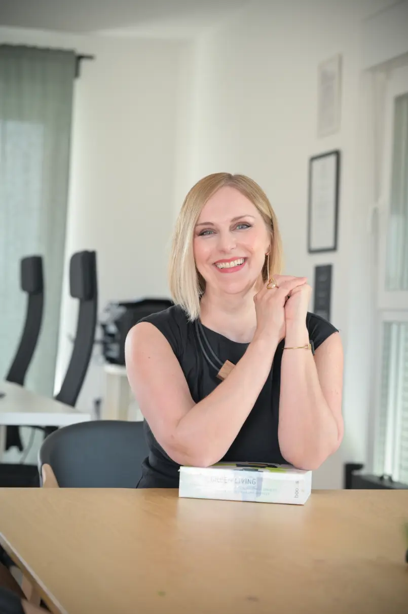 metar-milimetar_album_17