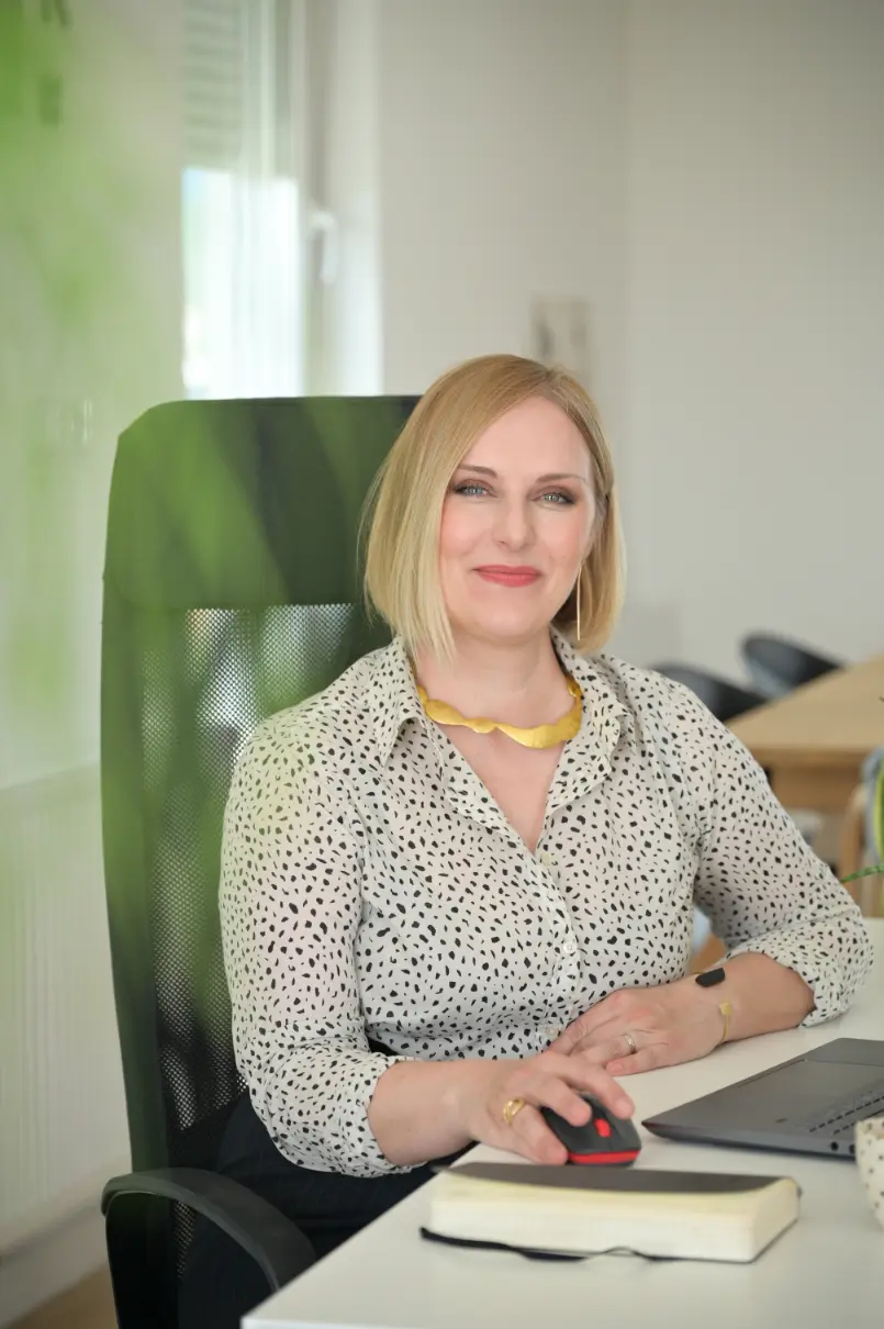 metar-milimetar_album_18