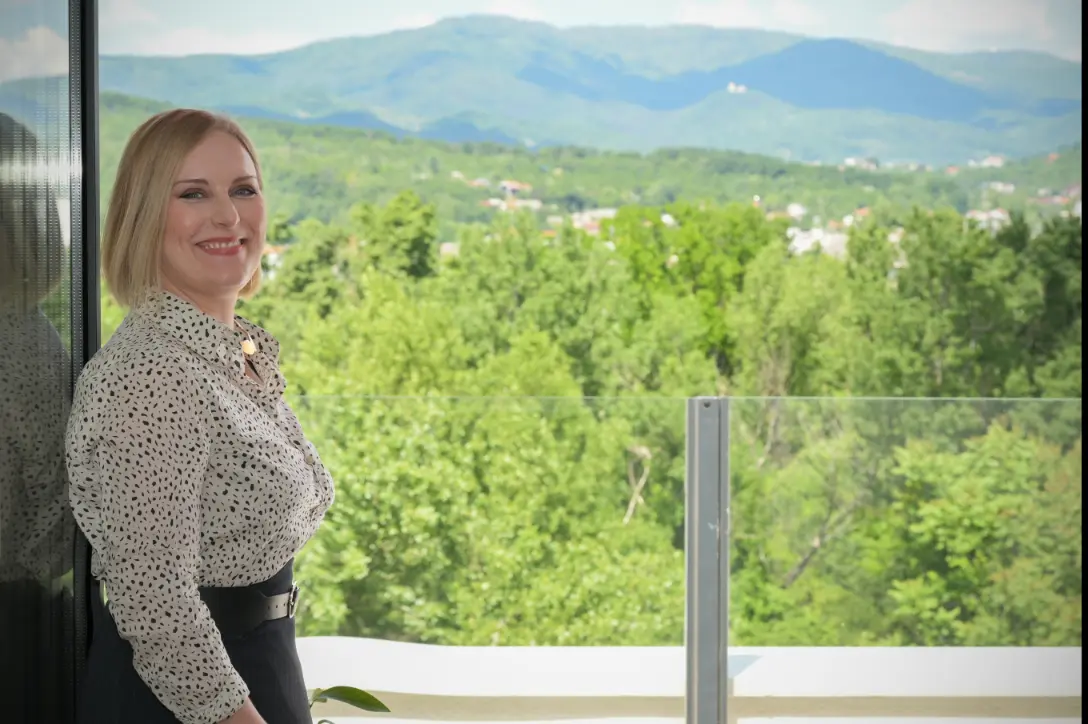 metar-milimetar_album_19