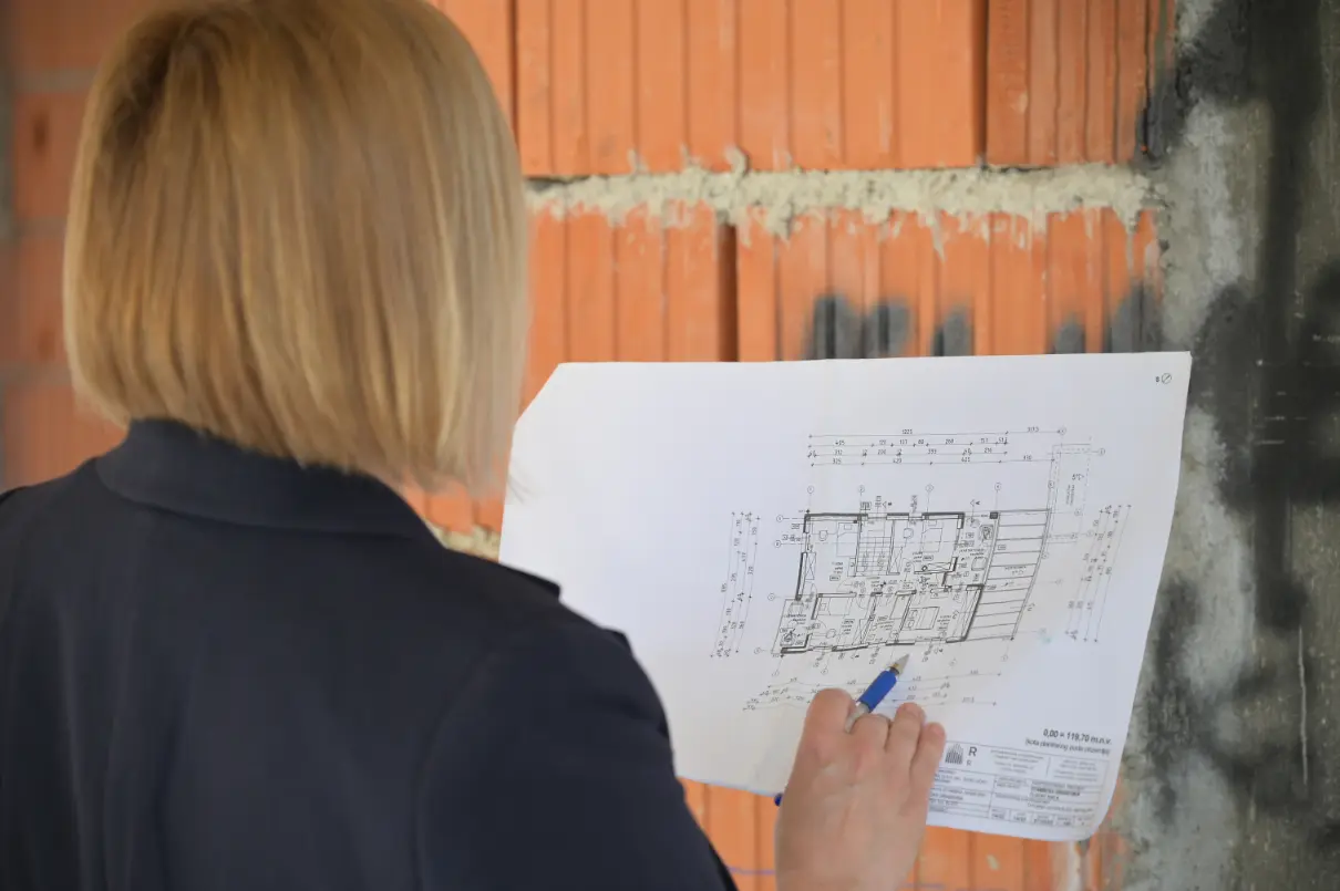 metar-milimetar_album_2