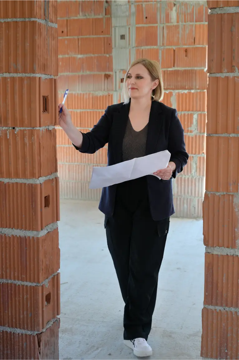 metar-milimetar_album_3