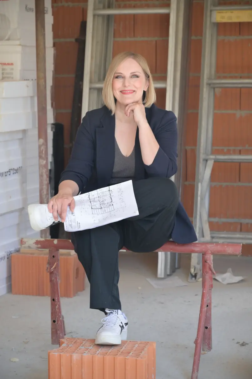 metar-milimetar_album_5