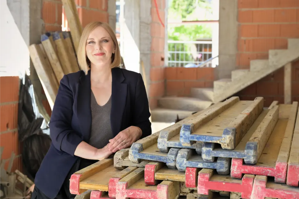 metar-milimetar_album_6