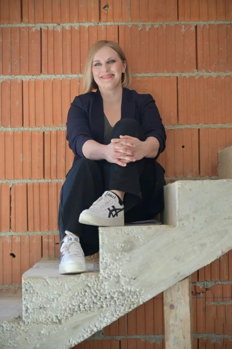 metar-milimetar_album_7