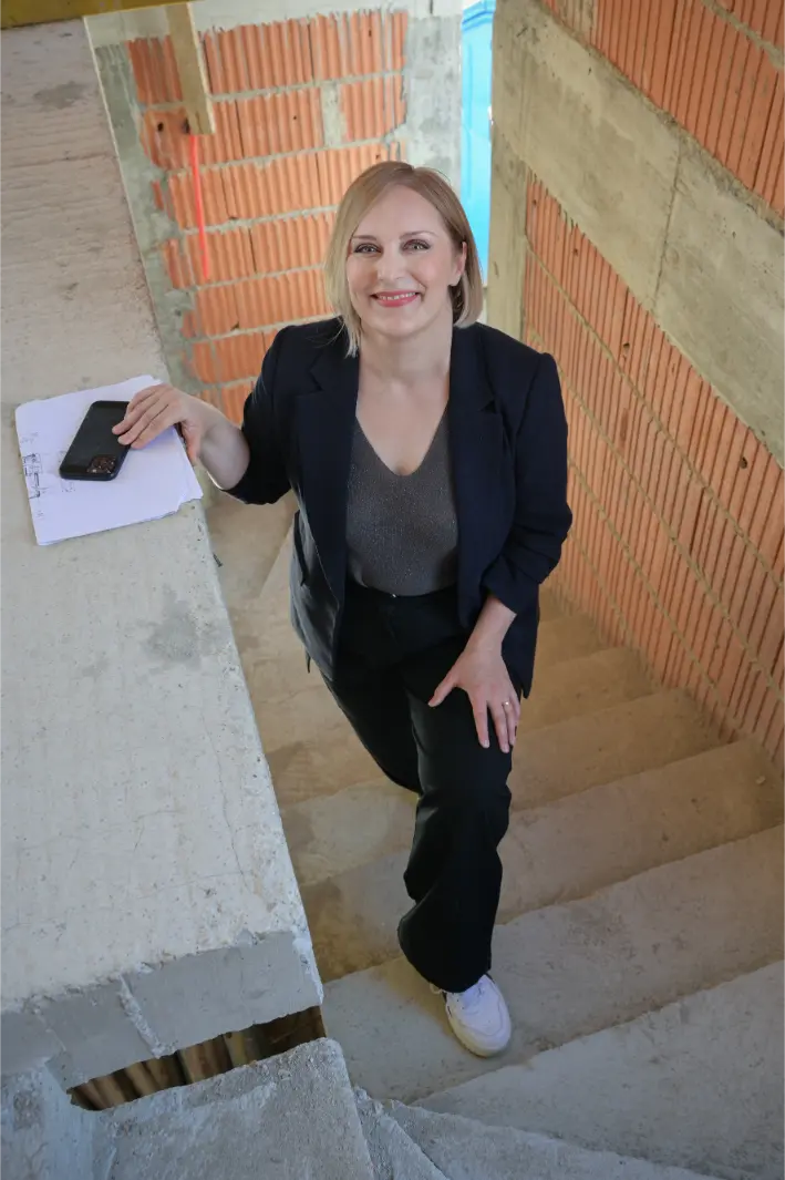 metar-milimetar_album_8