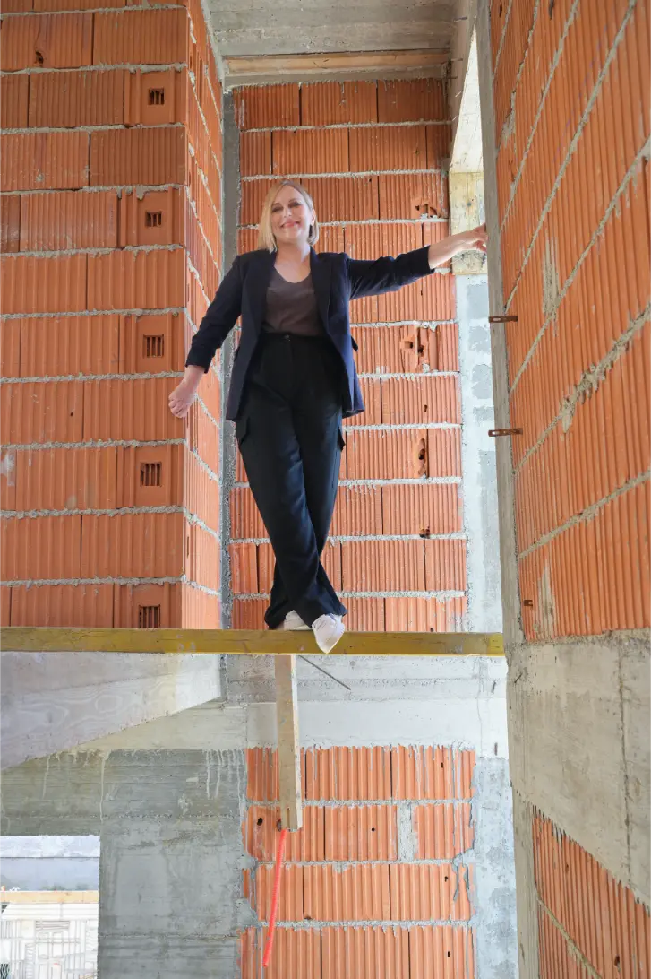 metar-milimetar_album_9