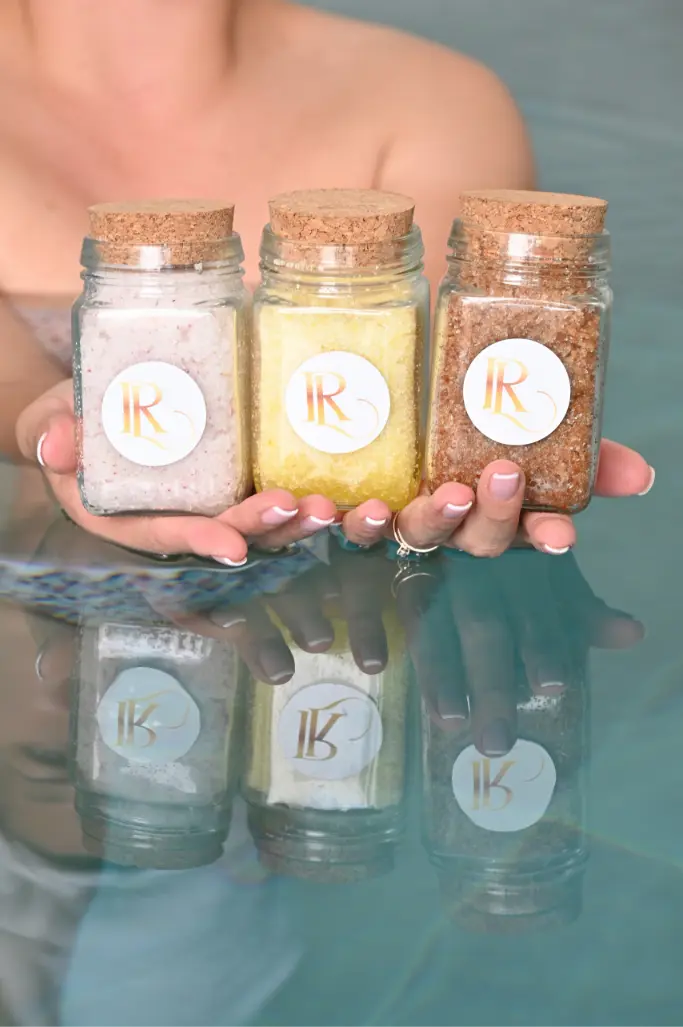 pure-solitude_album_10