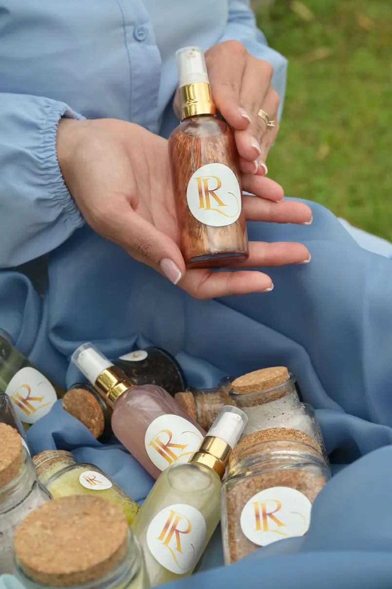 pure-solitude_album_14