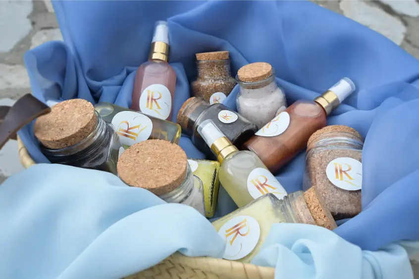 pure-solitude_album_15