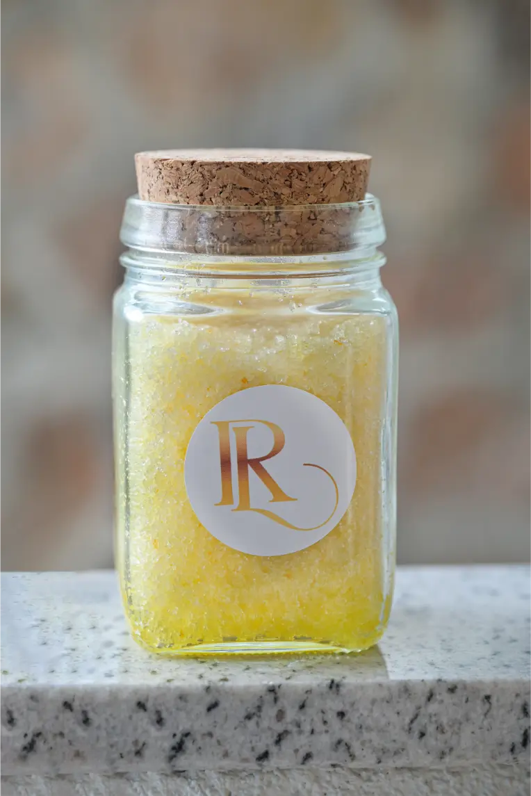 pure-solitude_album_16