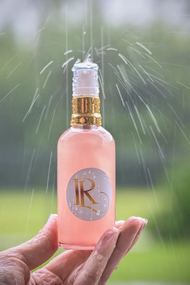 pure-solitude_album_17