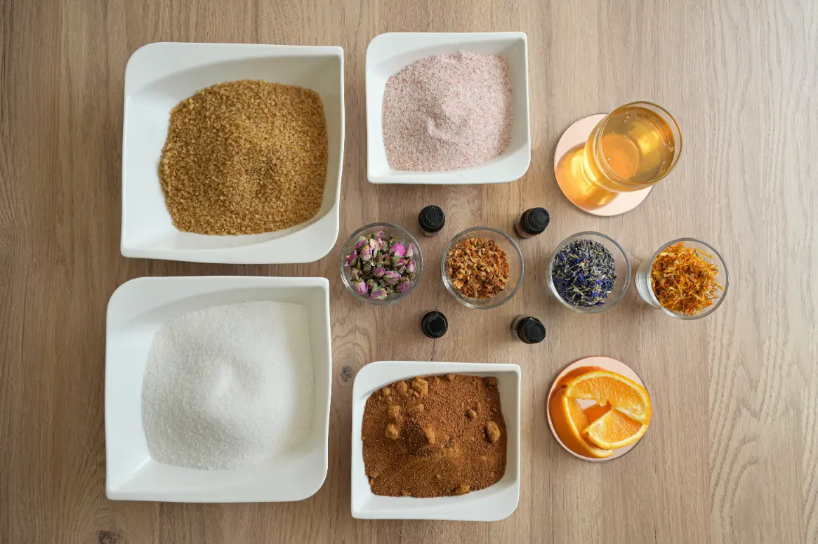 pure-solitude_album_19