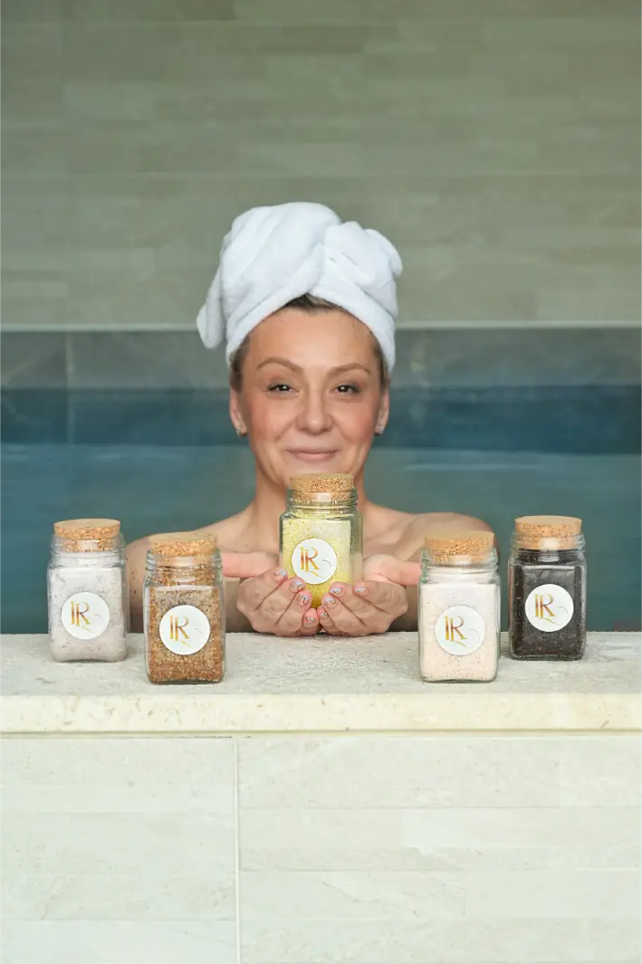 pure-solitude_album_2