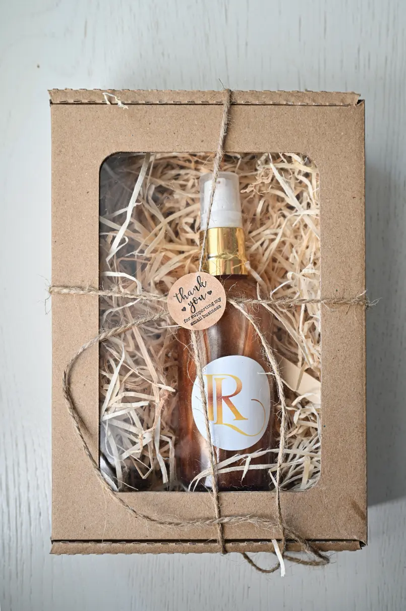 pure-solitude_album_21