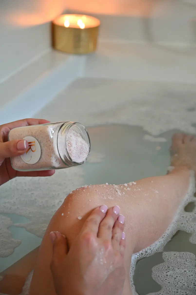 pure-solitude_album_22