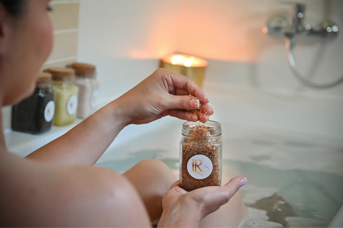 pure-solitude_album_23