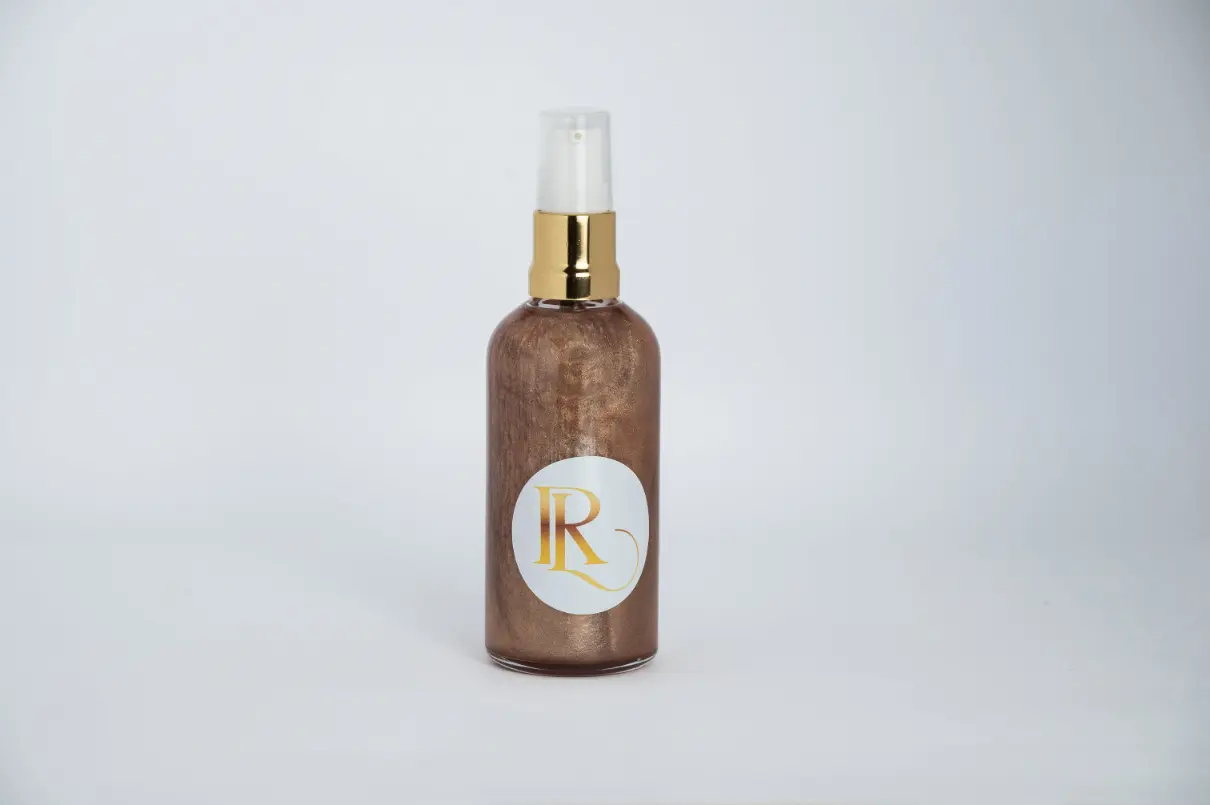 pure-solitude_album_24