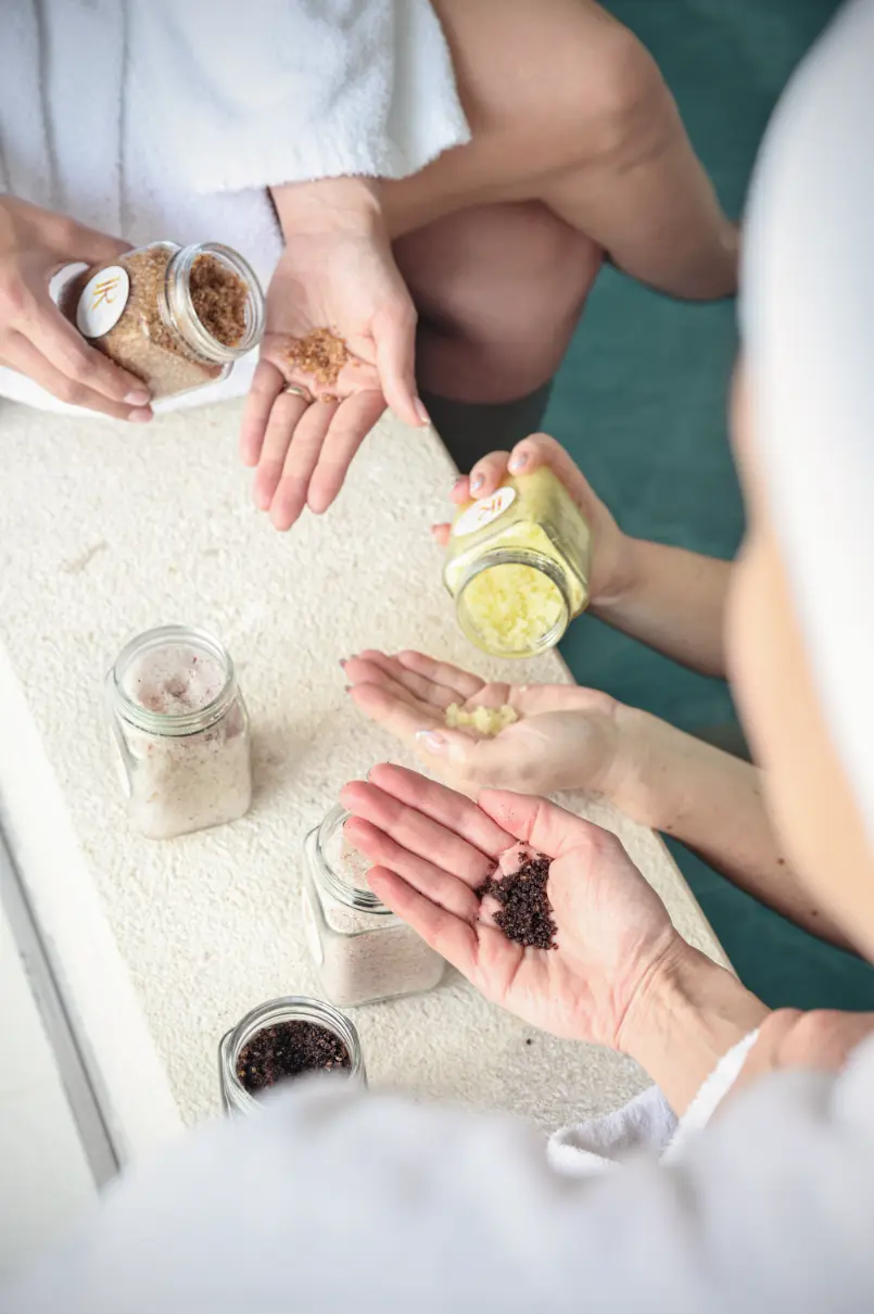 pure-solitude_album_3