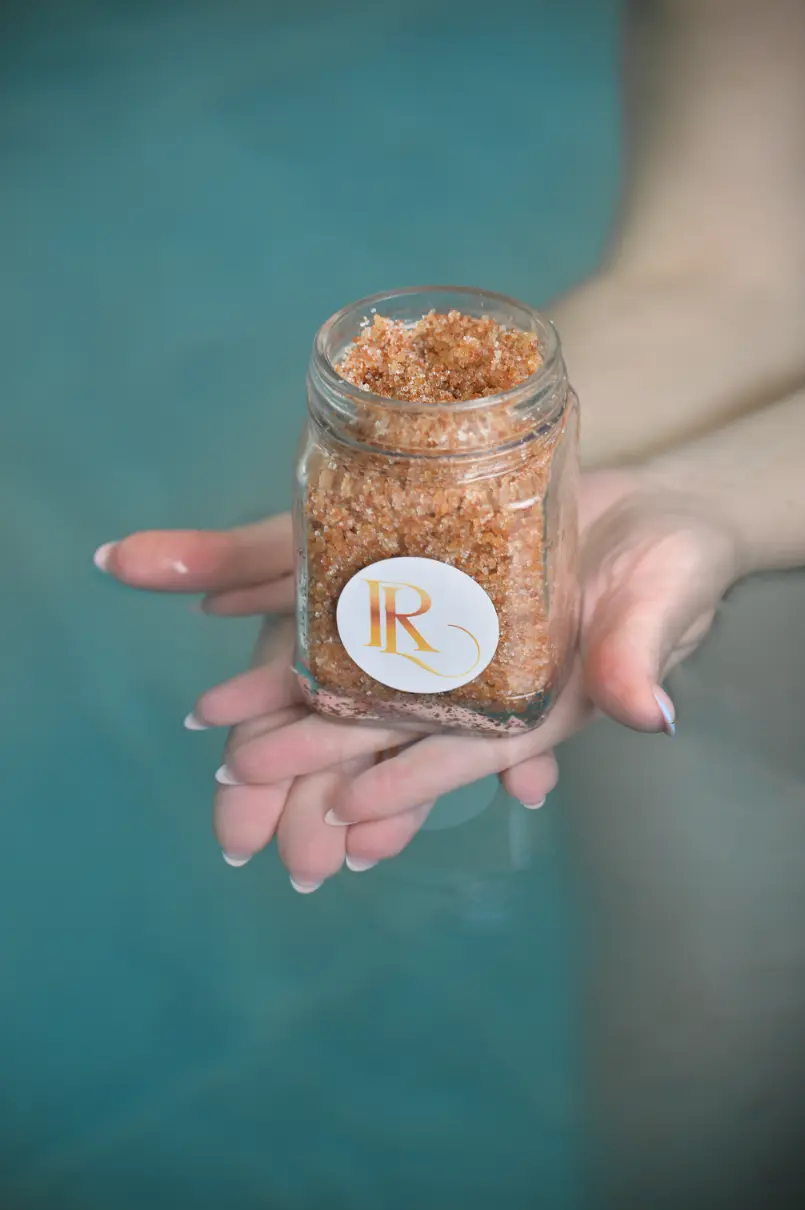 pure-solitude_album_4