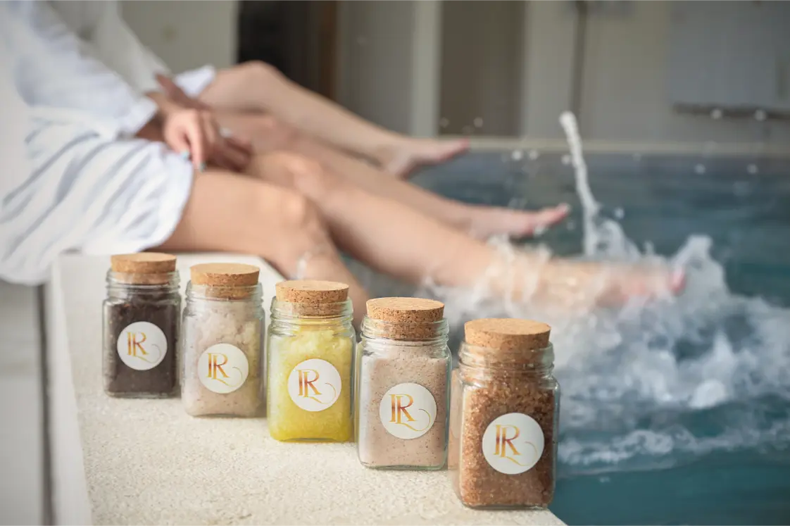 pure-solitude_album_5