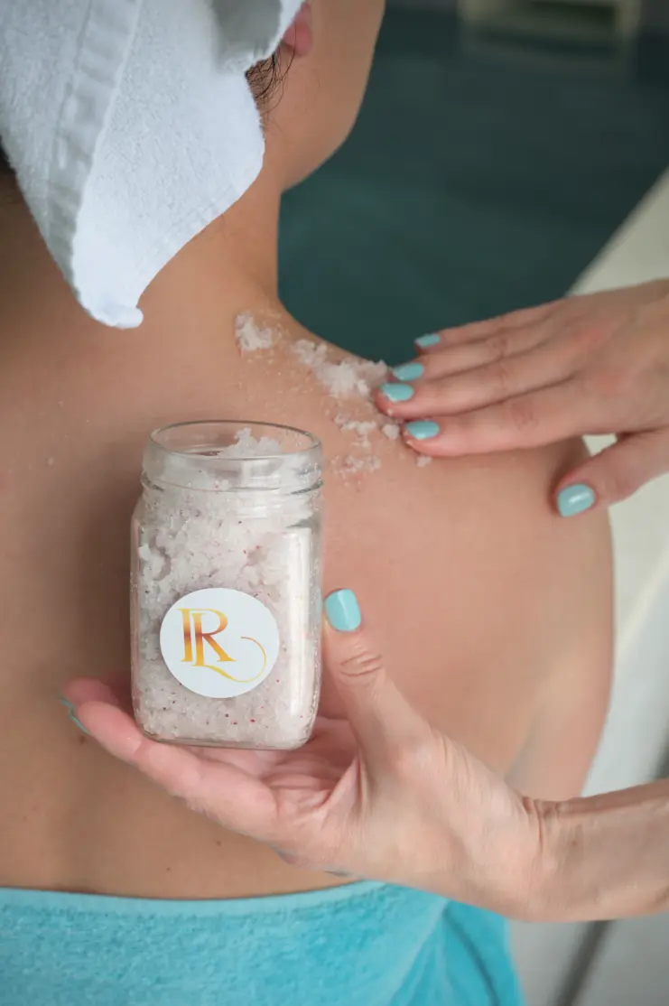 pure-solitude_album_6