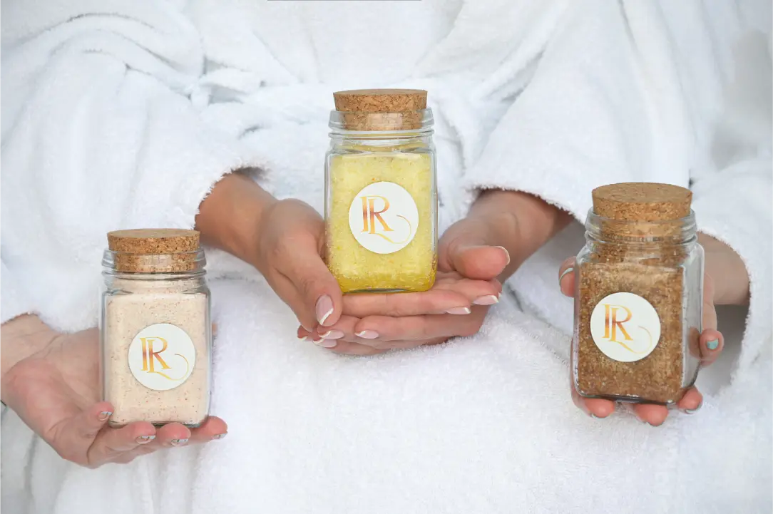 pure-solitude_album_7