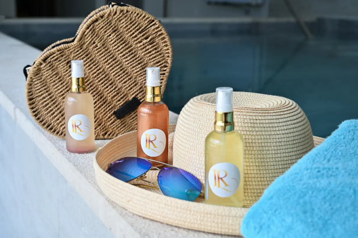 pure-solitude_album_8